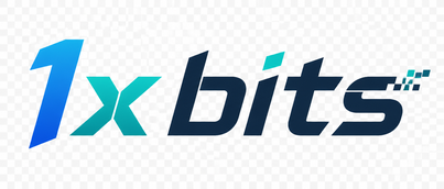 1x bits